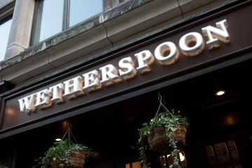 Full list of Wetherspoons pubs at risk of closing down - is your local going?