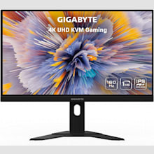 Product image of Gigabyte M27U