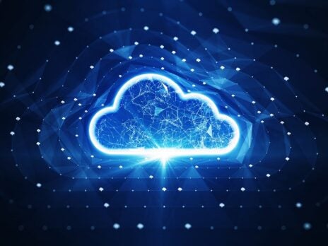 Finding value in the hybrid cloud