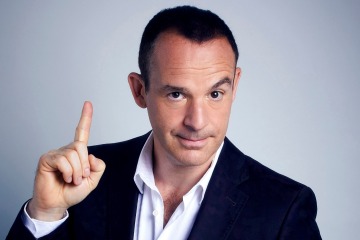 We got a free £37,000 cash boost thanks to a Martin Lewis tip - can you claim?