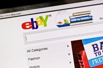 I'm an eBay expert - follow these tips to make HUNDREDS from your unwanted junk 