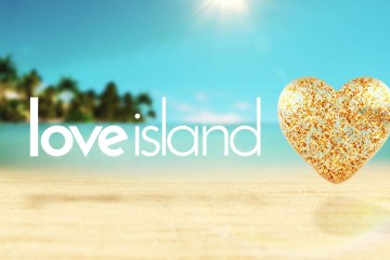 Love Island fans predict who will win after spotting huge clue in Unseen Bits