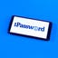 1Password