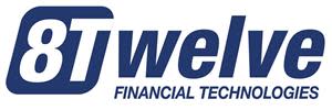 8Twelve Financial Technologies Inc.