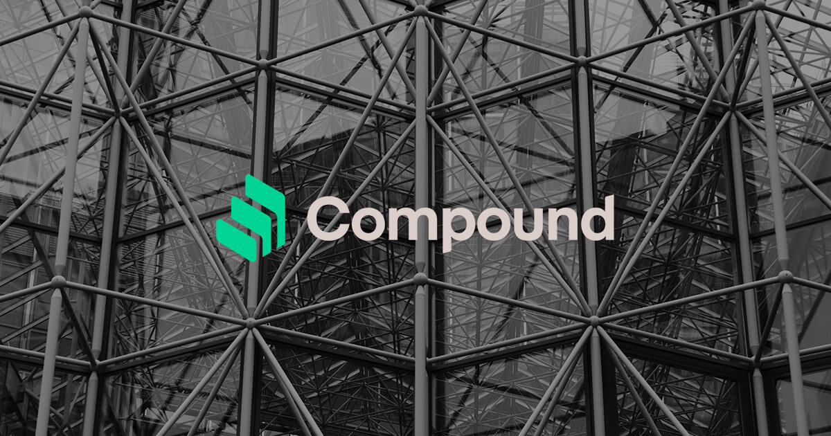 April update: should you buy or sell Compound (COMP)?