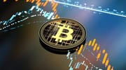 Cryptocurrency prices: Check today's rates of Bitcoin, Ethereum, Dogecoin, Tether