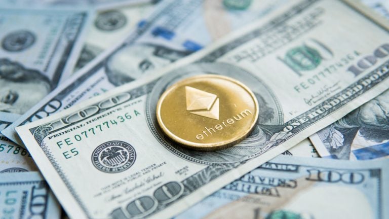 Ethena Raises $6.5 Million to Develop an Ethereum-Based Banking System Independent Stablecoin