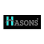 Hasons Tech