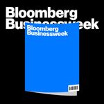 Bloomberg Podcasts