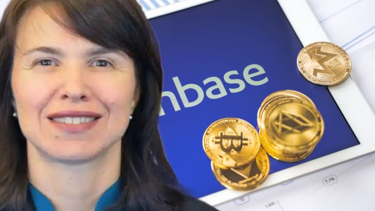 Judge Criticizes SEC Approval of Coinbase IPO in Pre-Motion Conference