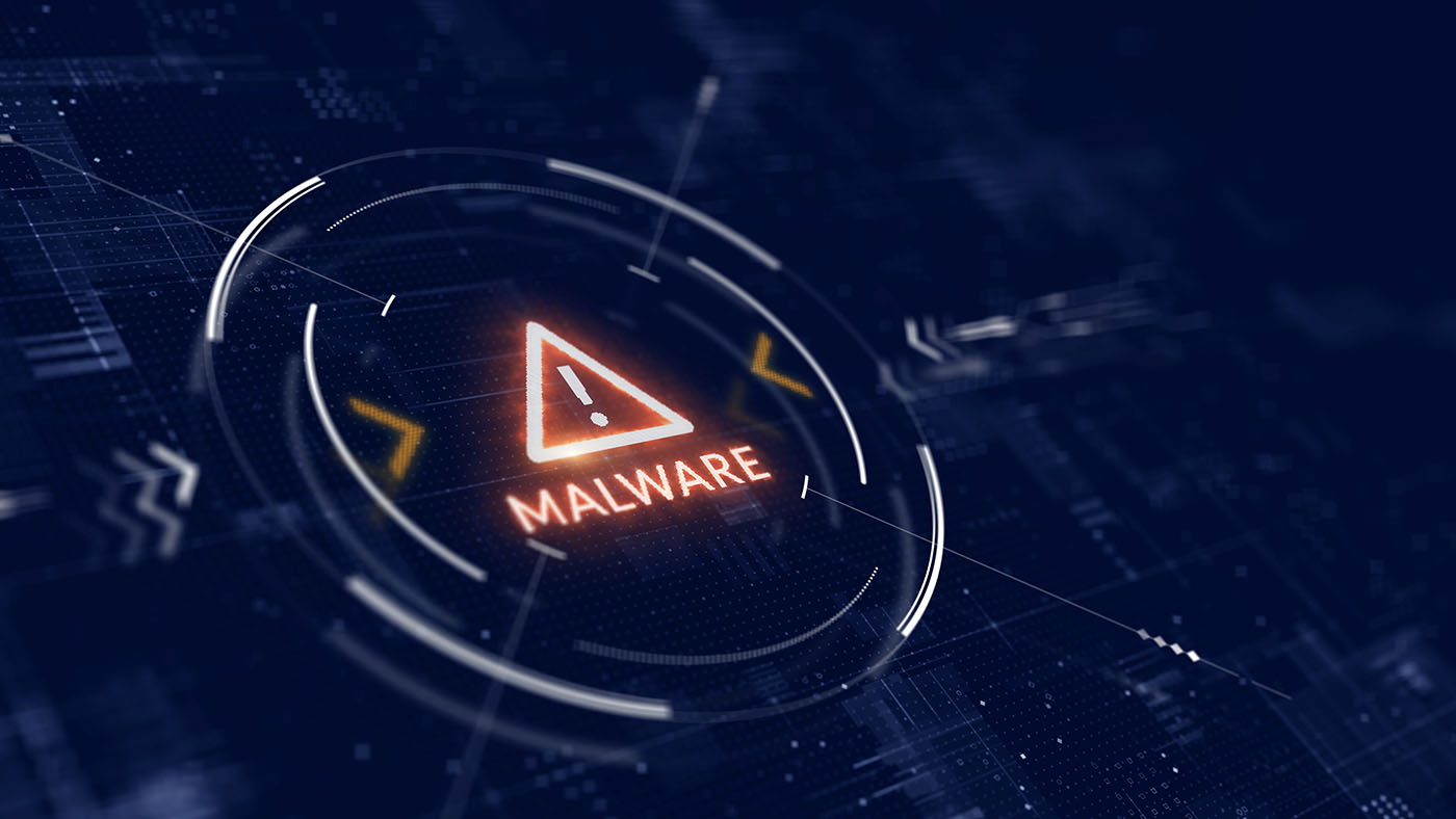 Meduza Malware targets.