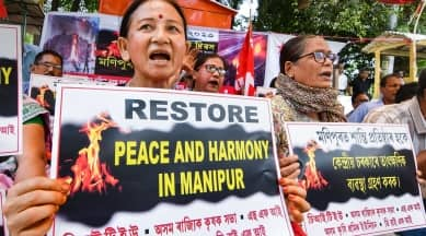 manipur internet ban