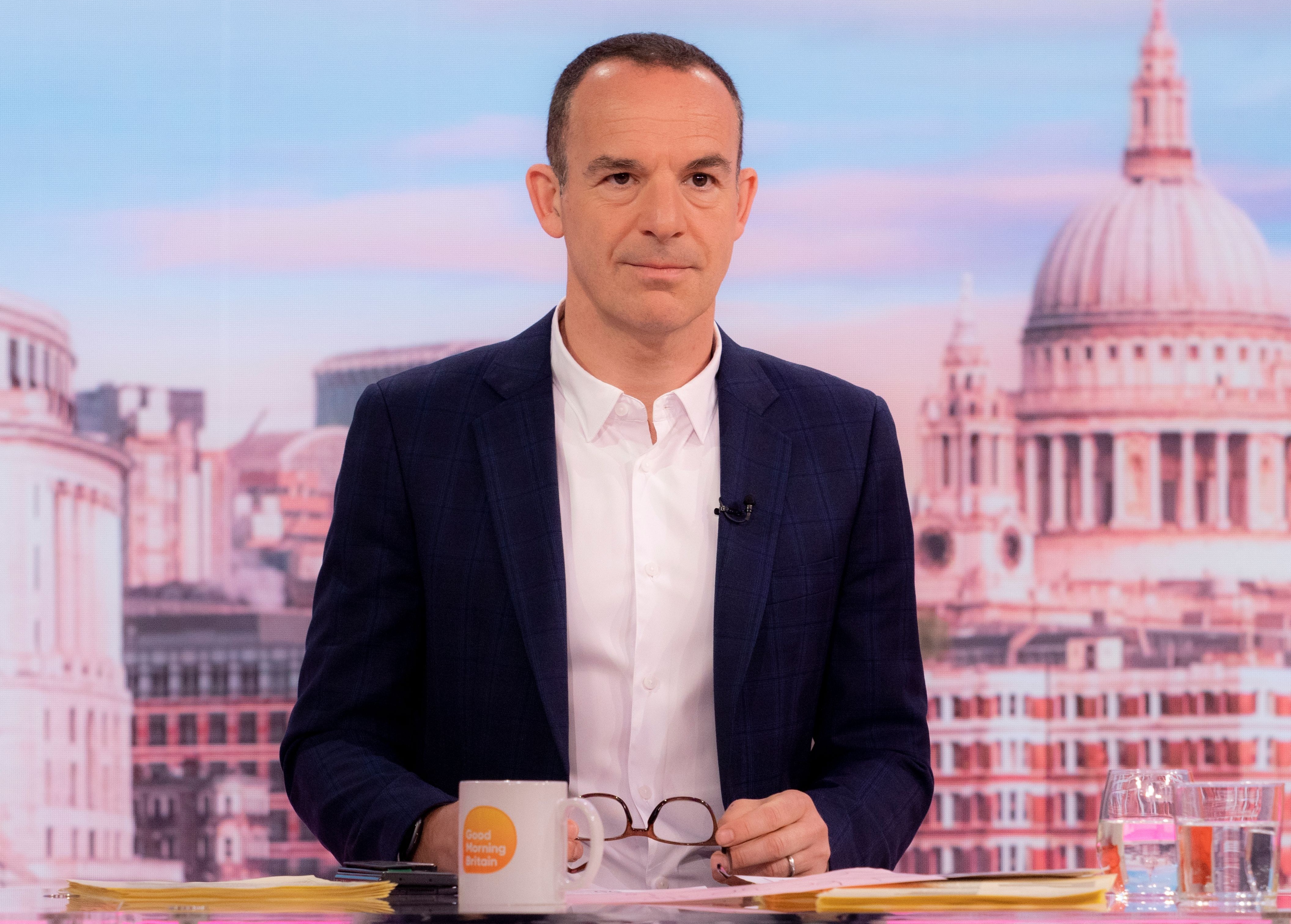 Martin Lewis' MSE has given its Amazon Prime Day predictions