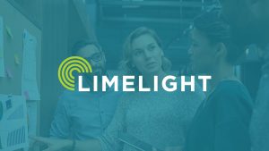 WRAL TechWire LimeLight Social Sharing Image