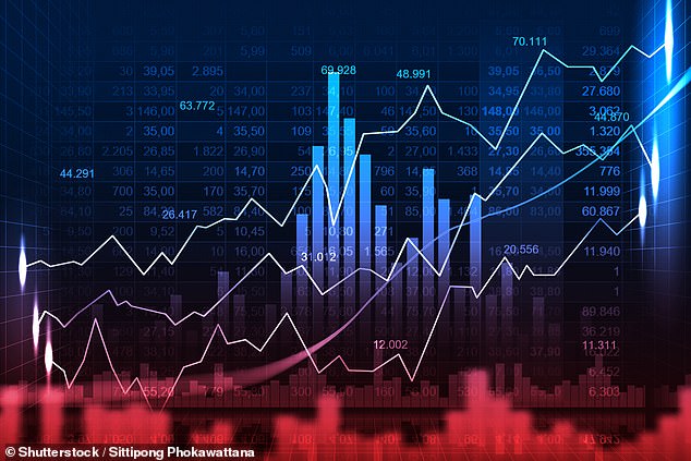 Transactions: Cornerstone offers its customers a 'quasi-bank account', or a multi-currency IBAN allowing customers to both send and receive in multiple currencies