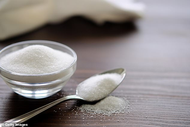 Fuelled by studies showing sweeteners may be linked to some cancers, chronic anxiety and cardiovascular diseases, some experts have raised the alarm over their use. Yet sugar also poses a risk of type 2 diabetes, heart disease and strokes, alongside weight gain and tooth decay