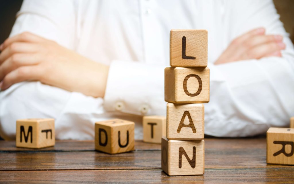 The Pros and Cons of Same-Day Loans: What You Need to Know