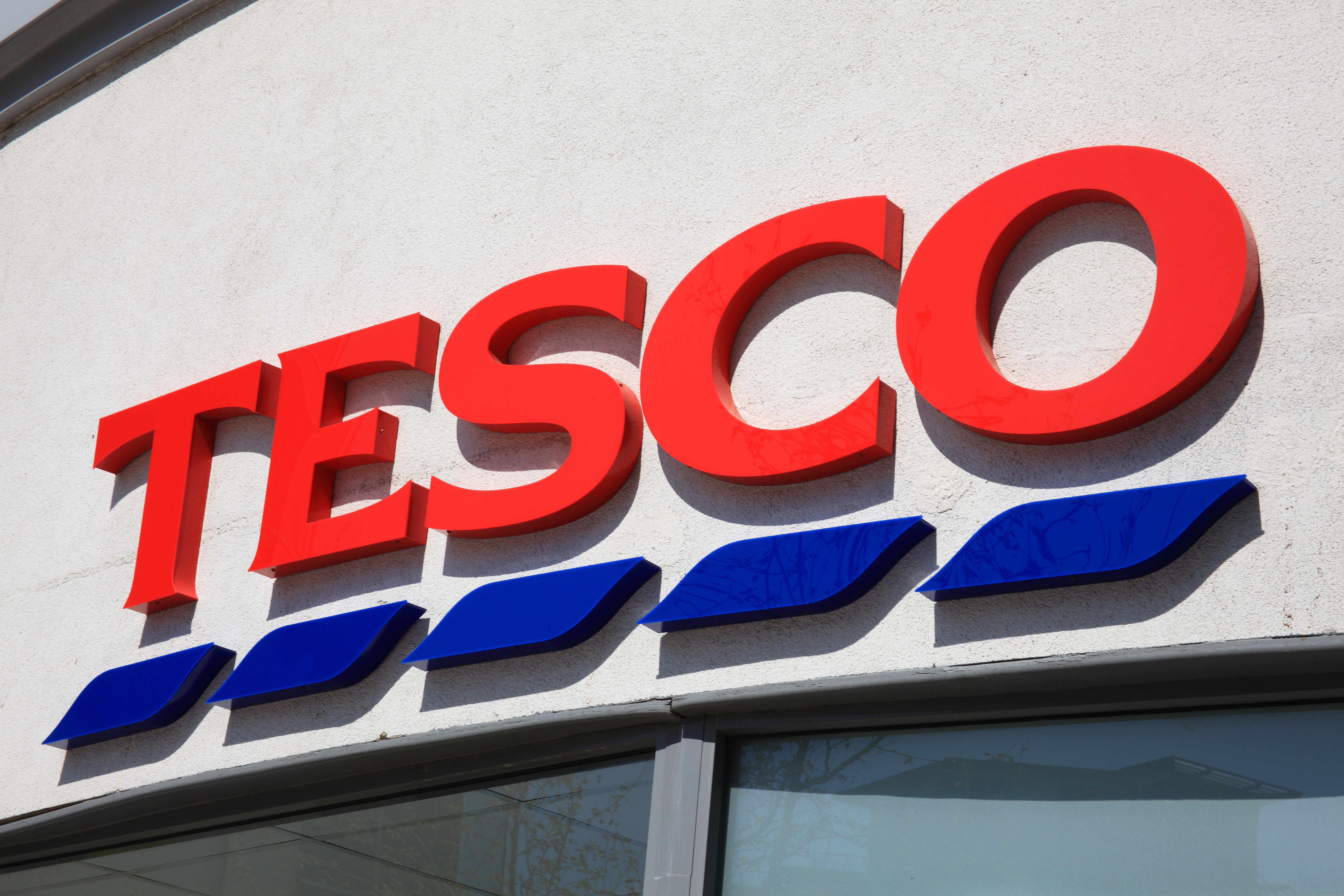 Millions of Tesco shoppers have weeks left to redeem Clubcard points earned in August 2021