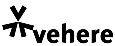 Vehere Logo