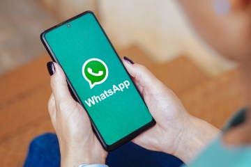 WhatsApp users snag free upgrade that solves a big problem - check your app now