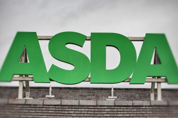 Asda is offering a free cash bonus for shoppers for Christmas - how to get it