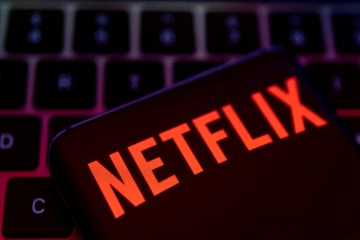 Netflix users just realising hidden button unlocks free perks - how to find it