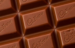 Cadbury fans are going wild for new choc bar that's a twist on a favourite