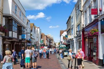 Discount high street store to open in former M&Co locations - is one near you?