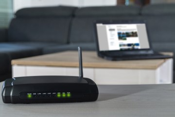 Wi-Fi speed ruined by household gadgets and they all have something in common