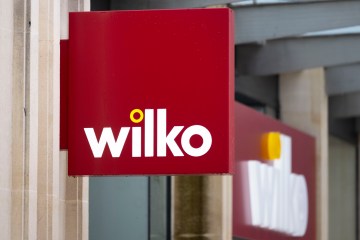 I know what went wrong at Wilko - the reason is actually why shoppers love it