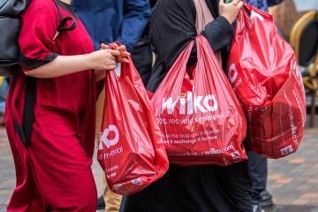 Wilko ends key service in race to save stores – shoppers will be devastated