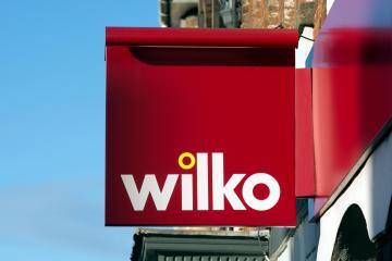 Wilko launches HUGE administration sale with discounts on 1000s of products