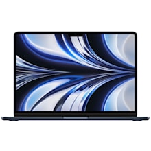 Product image of MacBook Air 13 M2