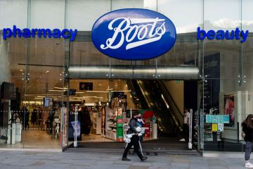 I’m a discount devil - four things you should never buy from Boots 