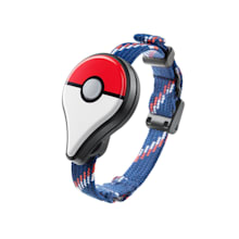 Product image of Pokémon Go Plus +