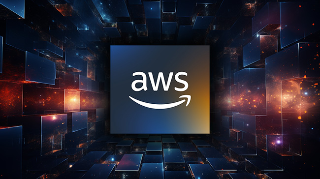 AWS instances attackers access