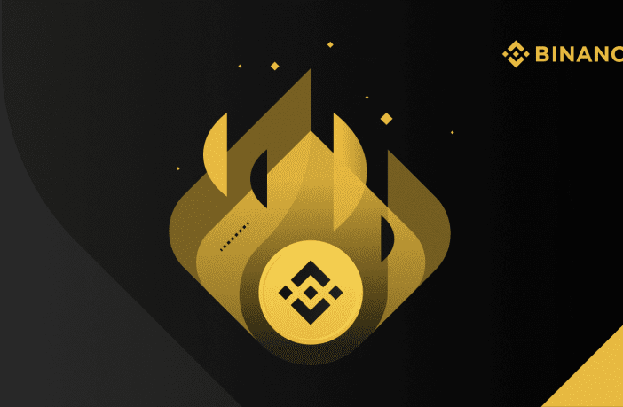 Binance Labs