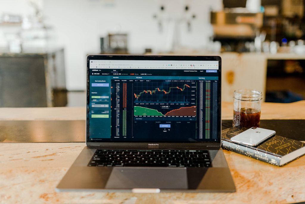 Everything You Need To Know About Crypto Trading Positions
