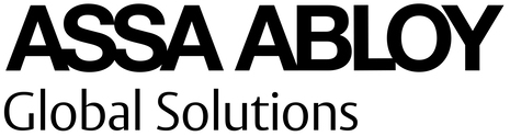 ASSA ABLOY Global Solutions