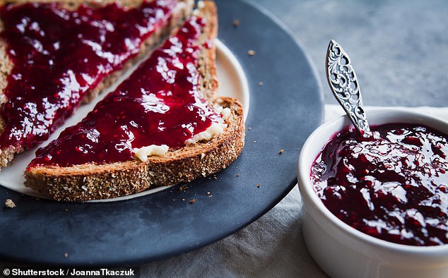 A new study published last week suggests that eating meals later, or skipping them entirely, could increase the risk of type 2 diabetes