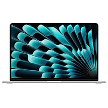 Product image of MacBook Air 15 M2 