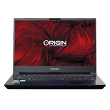 Product image of Origin EON14-S