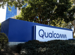 Qualcomm plans to stick with TSMC for the Snapdragon 8 Gen 4 (image via Qualcomm)