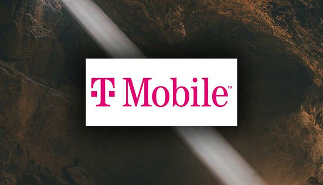 T-Mobile breach 2023