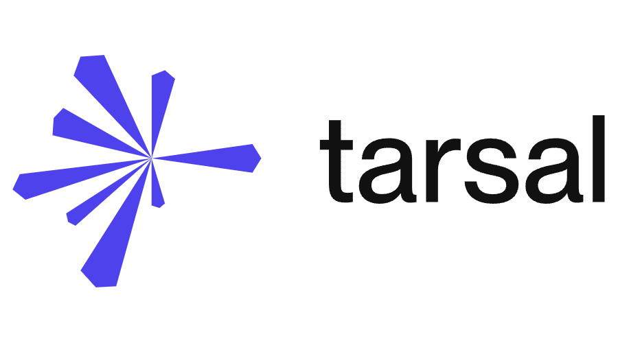 Tarsal.co Logo Vector - (.SVG + .PNG) - FindLogoVector.Com