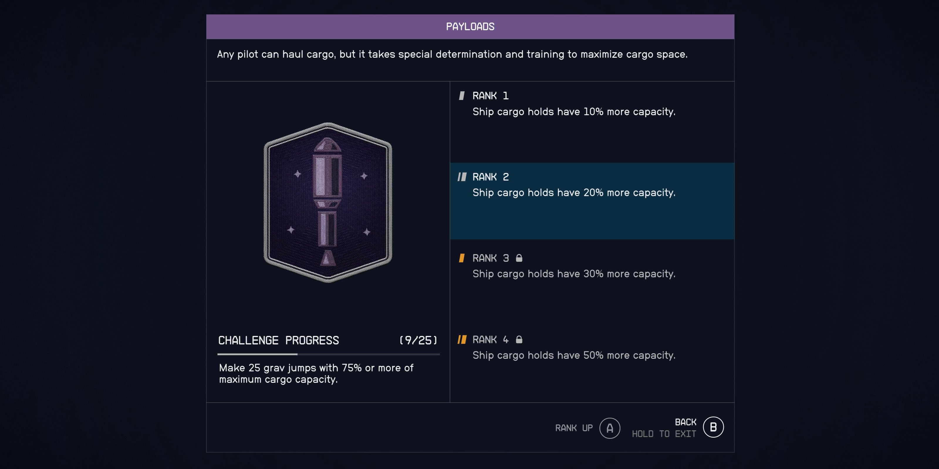 starfield-best-tech-skills-payloads