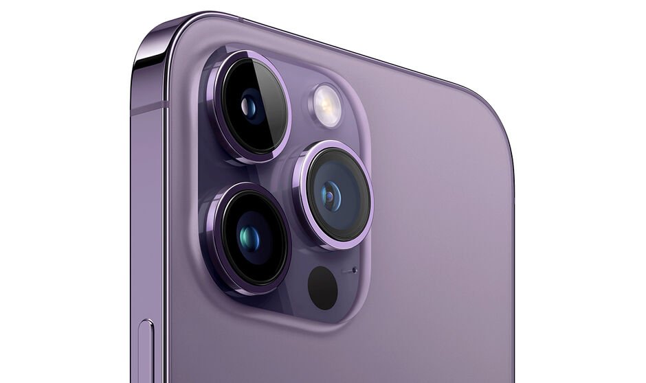 best iphone 14 pro deals 48mp camera