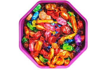 Quality Street fans are going mad for ‘amazing’ return of discontinued favourite