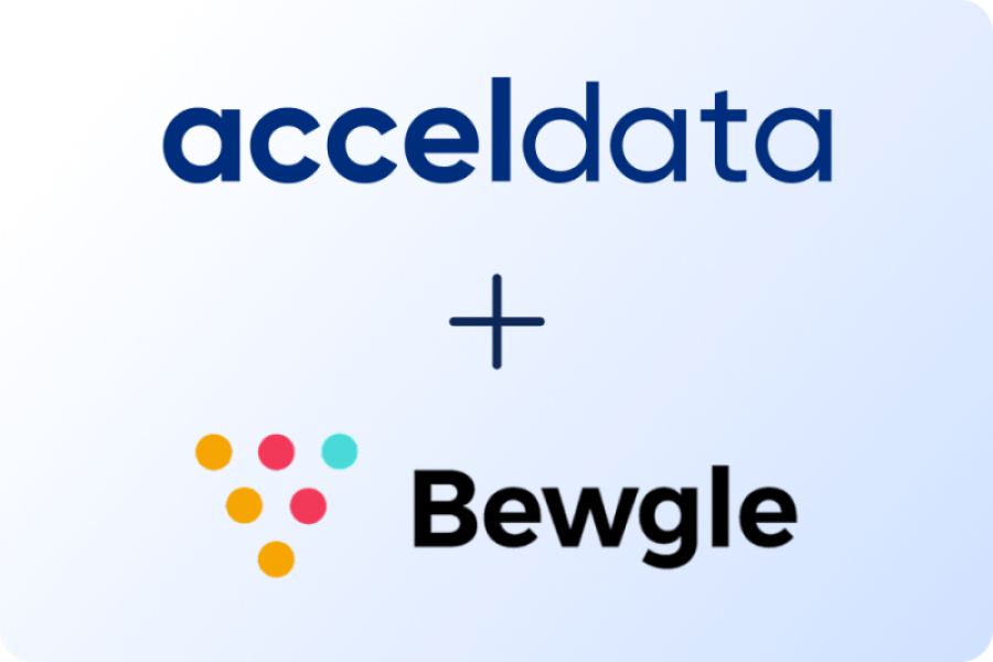 Acceldata-Bewgle