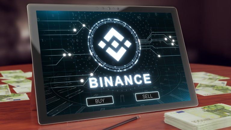 Binance Advises Paysafe Users to Convert Euro Balances to Tether